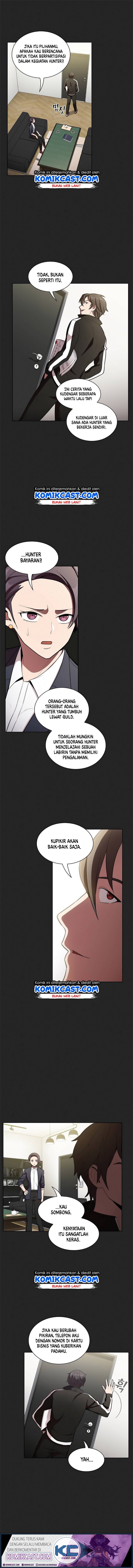 image-komik-the-tutorial-tower-of-the-advanced-player-chapter-7-6/14