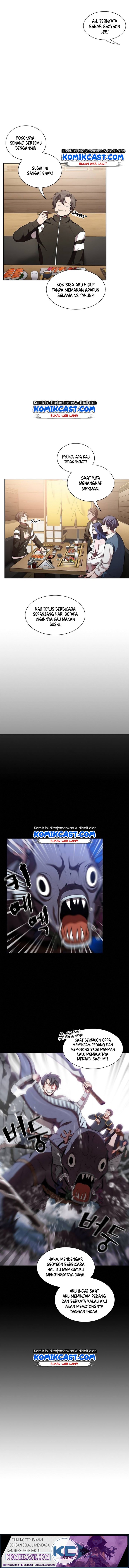 image-komik-the-tutorial-tower-of-the-advanced-player-chapter-7-10/14