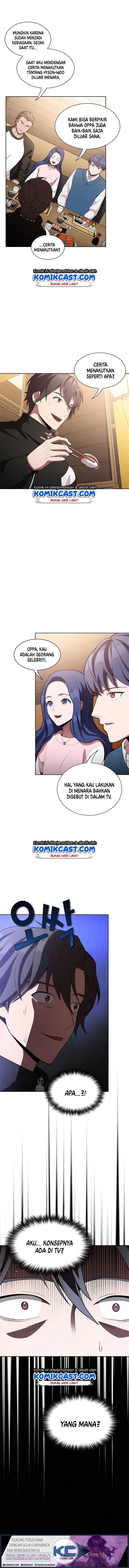 image-komik-the-tutorial-tower-of-the-advanced-player-chapter-7-11/14