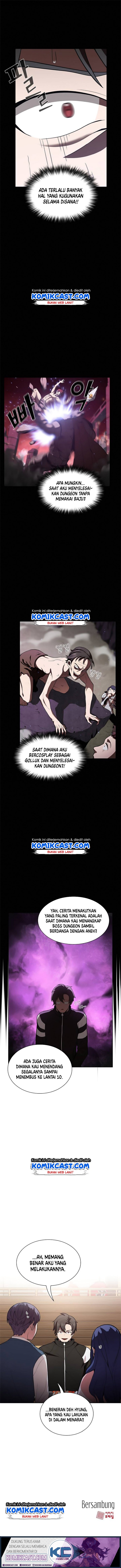 image-komik-the-tutorial-tower-of-the-advanced-player-chapter-7-12/14