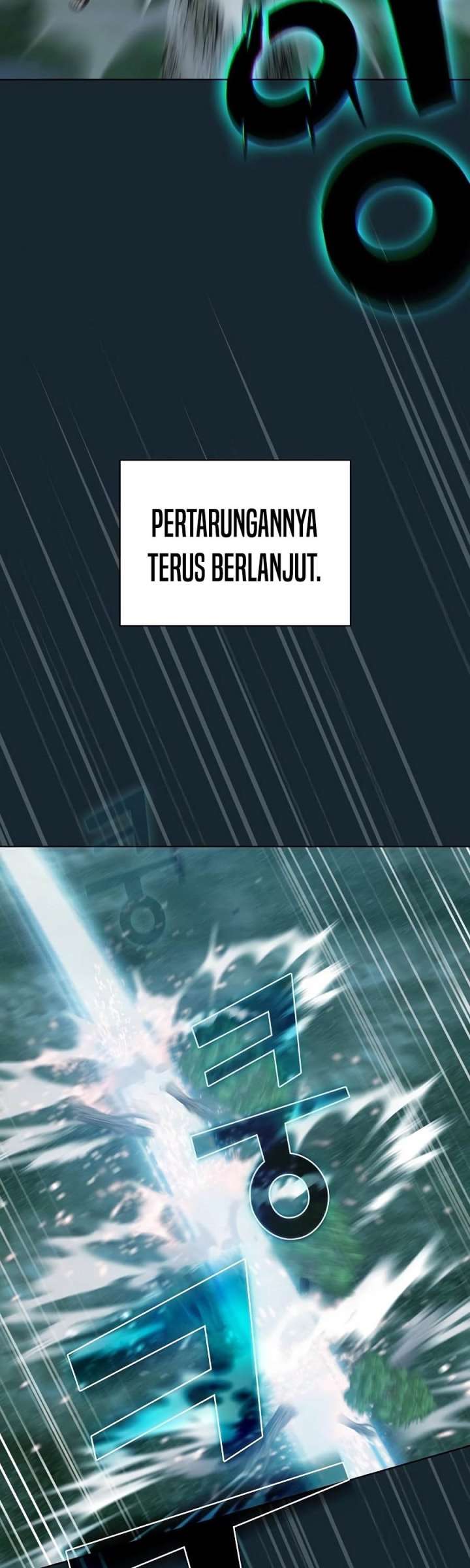 image-komik-the-tutorial-tower-of-the-advanced-player-chapter-70-1/61