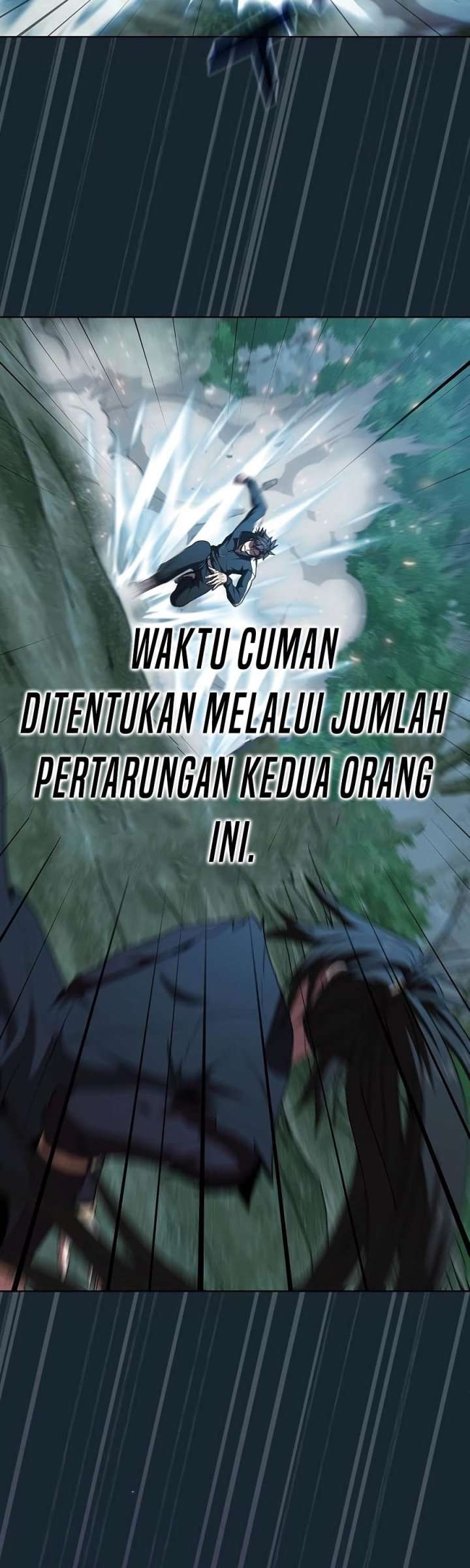 image-komik-the-tutorial-tower-of-the-advanced-player-chapter-70-3/61