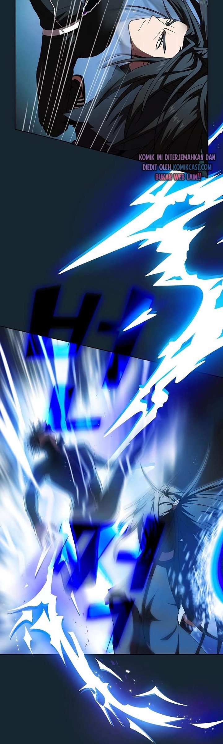 image-komik-the-tutorial-tower-of-the-advanced-player-chapter-70-5/61