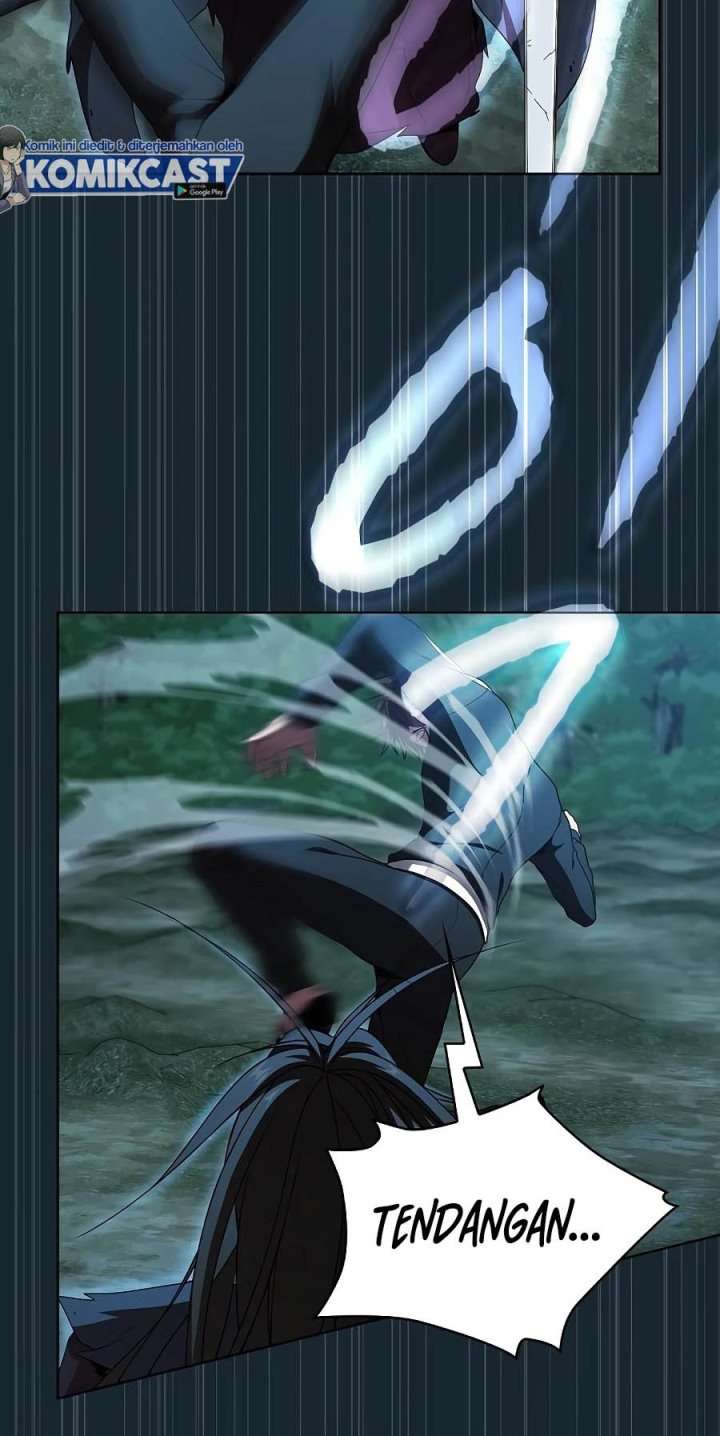 image-komik-the-tutorial-tower-of-the-advanced-player-chapter-70-7/61