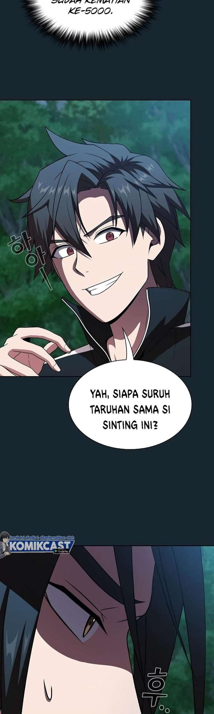 image-komik-the-tutorial-tower-of-the-advanced-player-chapter-70-10/61