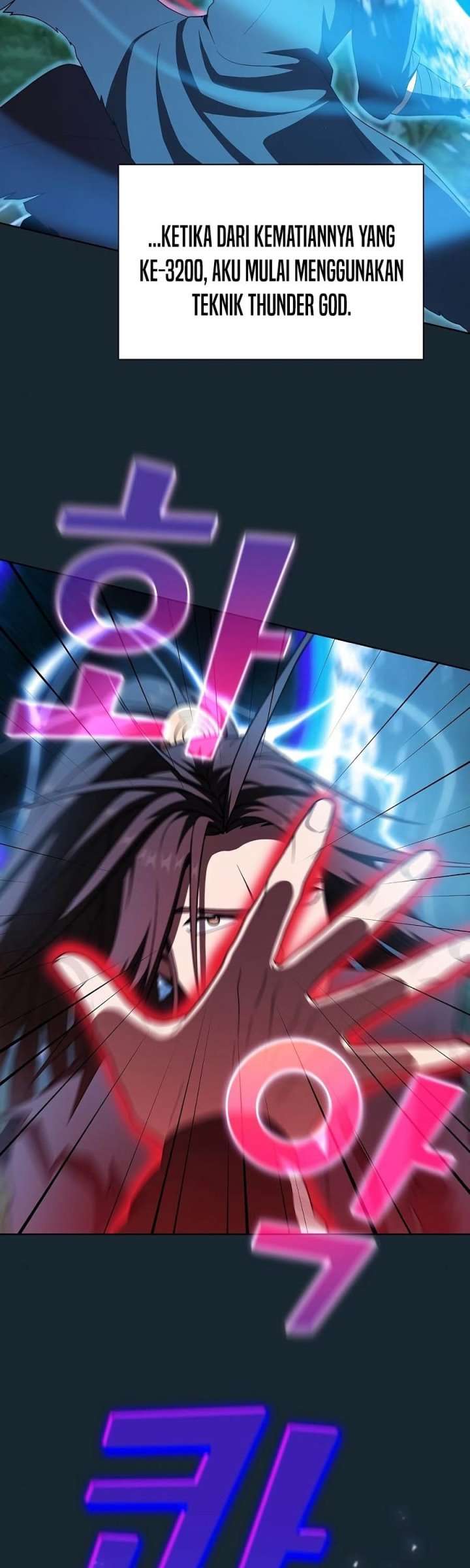 image-komik-the-tutorial-tower-of-the-advanced-player-chapter-70-14/61