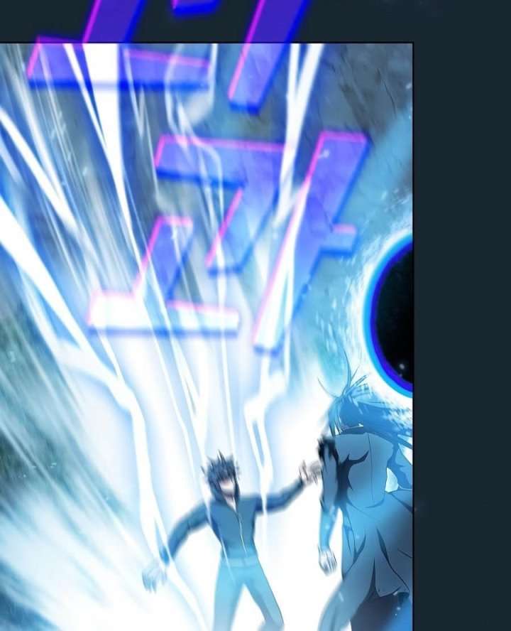 image-komik-the-tutorial-tower-of-the-advanced-player-chapter-70-15/61