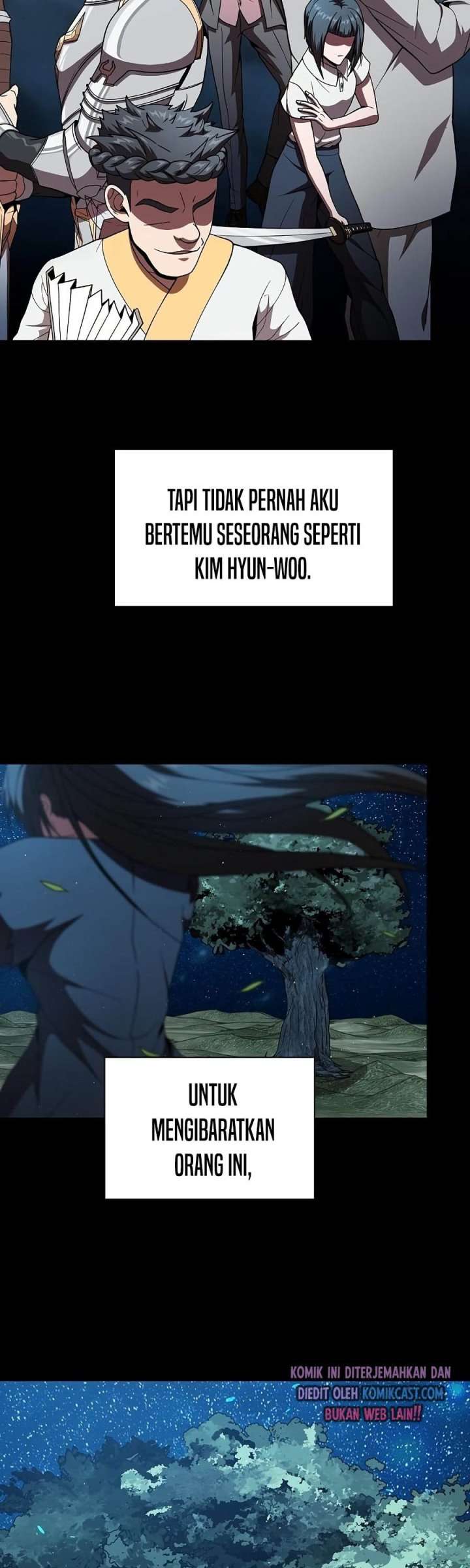 image-komik-the-tutorial-tower-of-the-advanced-player-chapter-70-22/61