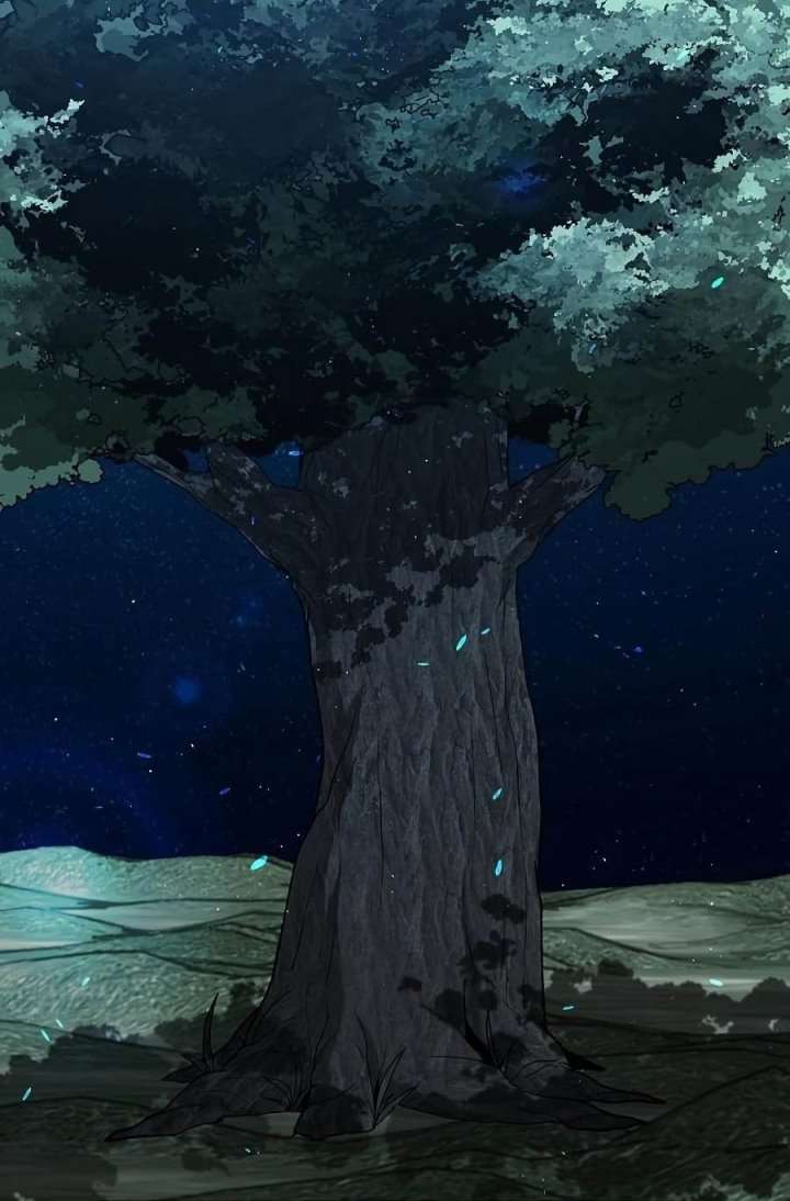 image-komik-the-tutorial-tower-of-the-advanced-player-chapter-70-23/61