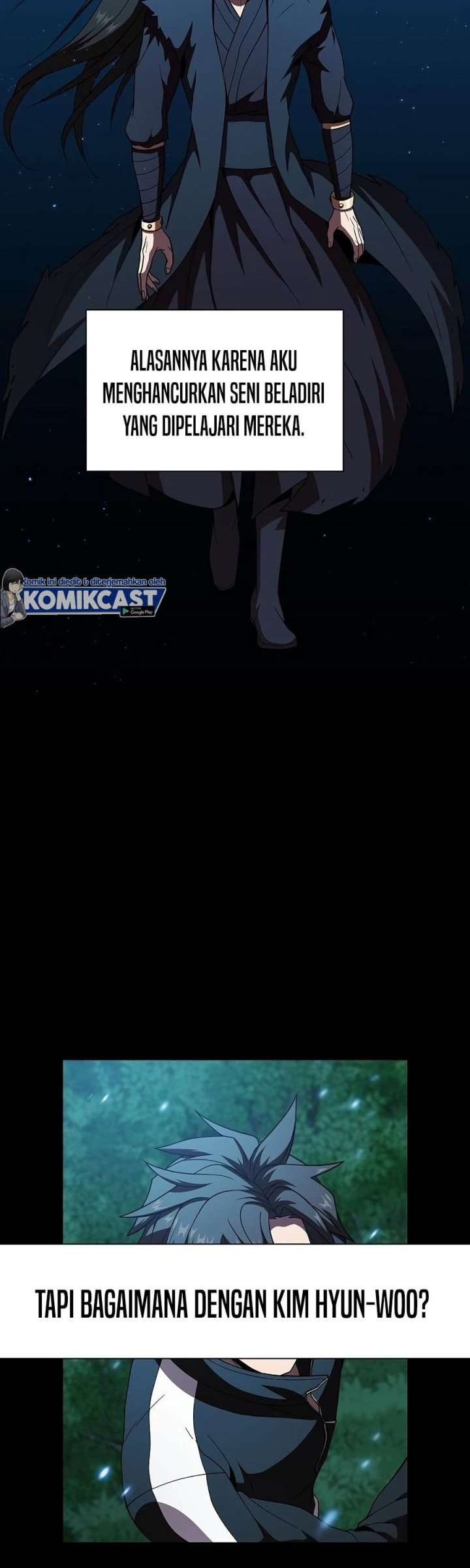 image-komik-the-tutorial-tower-of-the-advanced-player-chapter-70-25/61