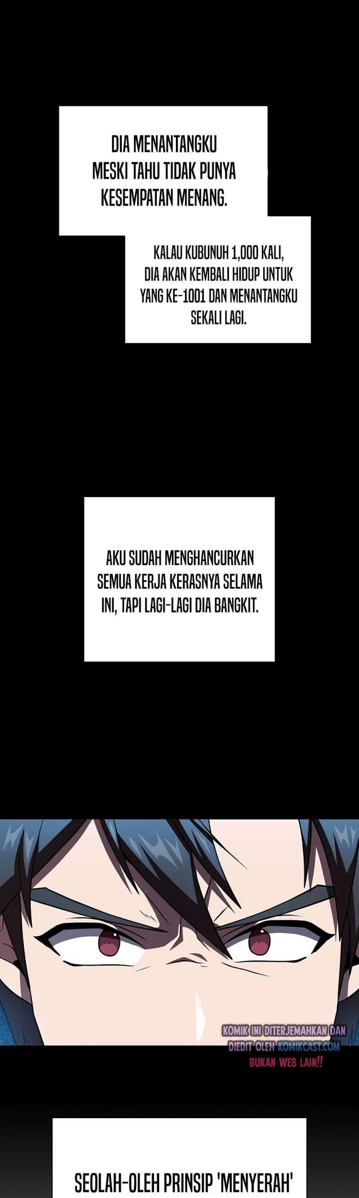 image-komik-the-tutorial-tower-of-the-advanced-player-chapter-70-26/61