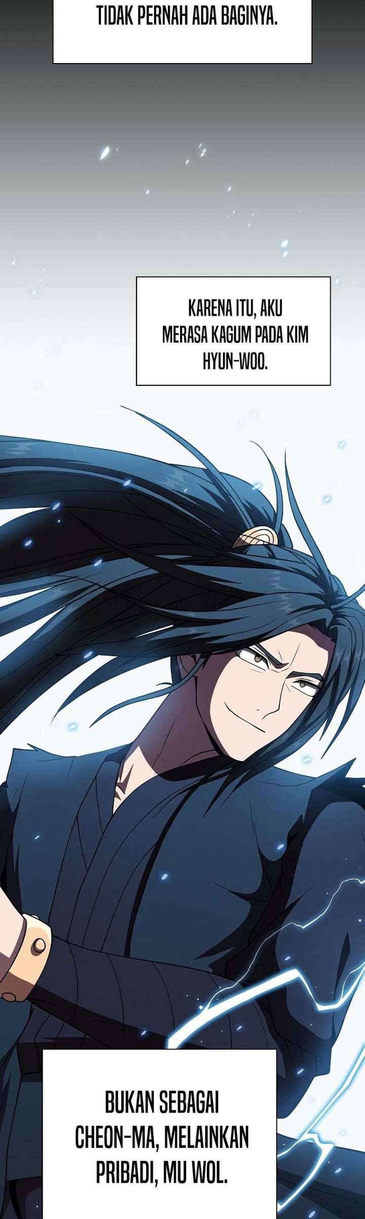 image-komik-the-tutorial-tower-of-the-advanced-player-chapter-70-27/61