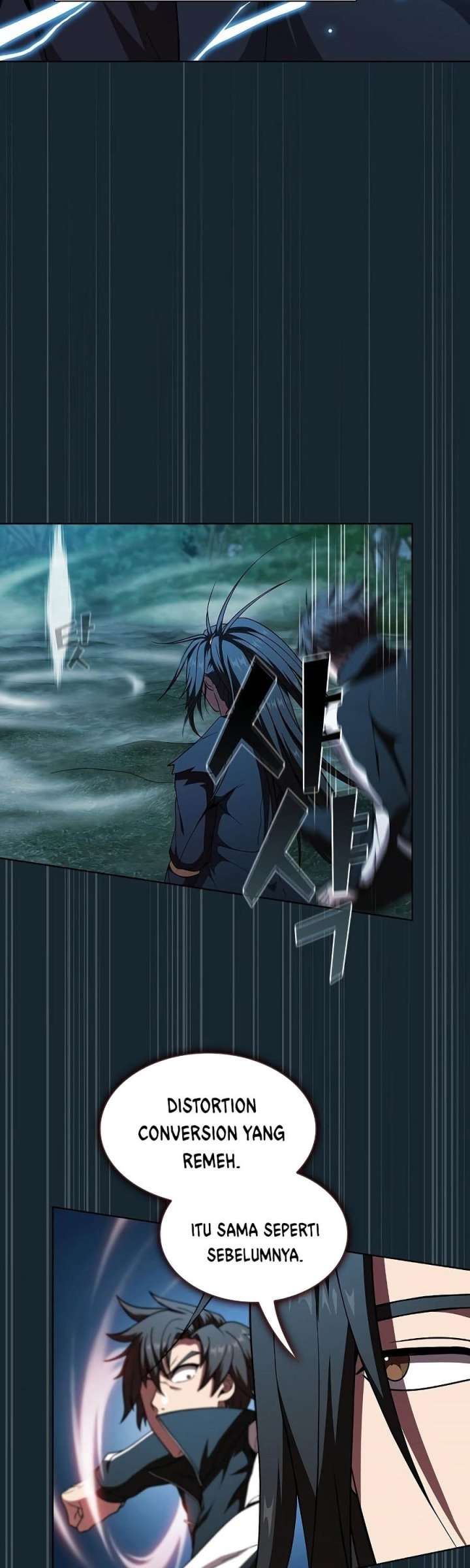 image-komik-the-tutorial-tower-of-the-advanced-player-chapter-70-28/61