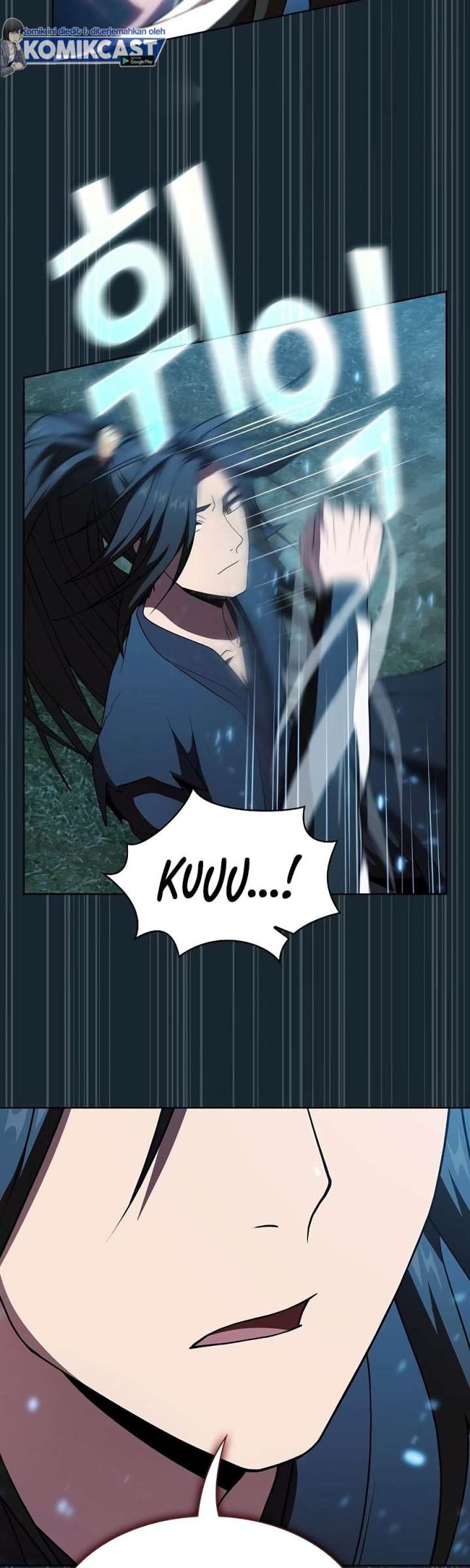 image-komik-the-tutorial-tower-of-the-advanced-player-chapter-70-29/61