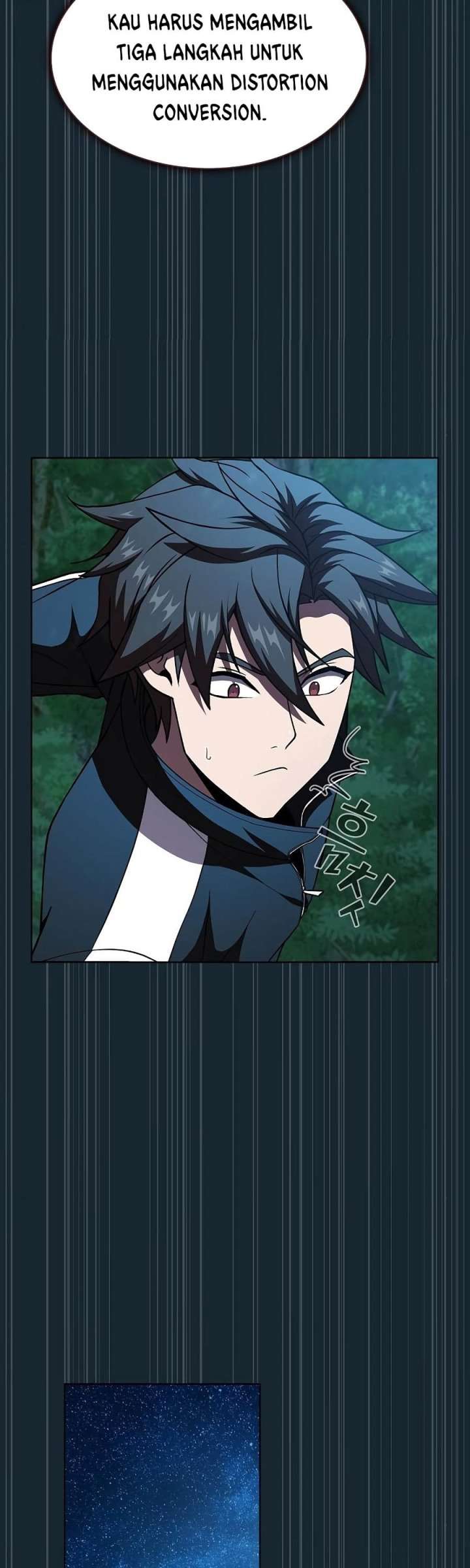 image-komik-the-tutorial-tower-of-the-advanced-player-chapter-70-30/61