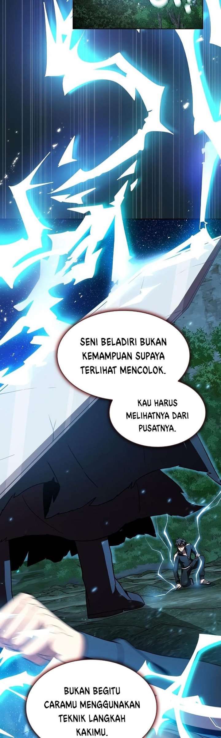 image-komik-the-tutorial-tower-of-the-advanced-player-chapter-70-32/61