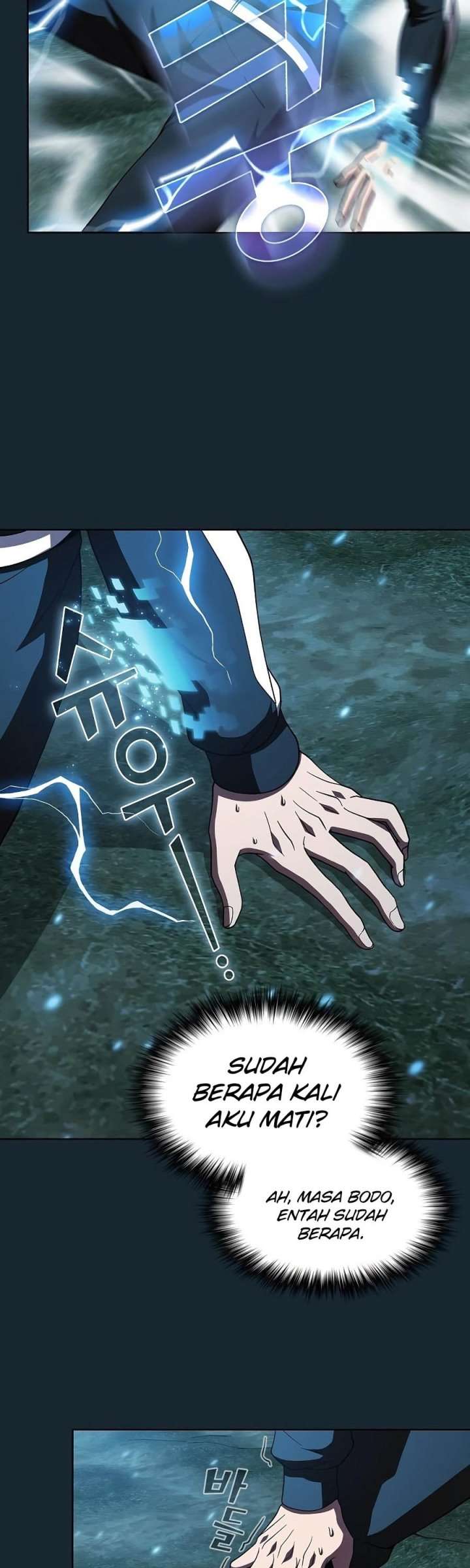 image-komik-the-tutorial-tower-of-the-advanced-player-chapter-70-37/61