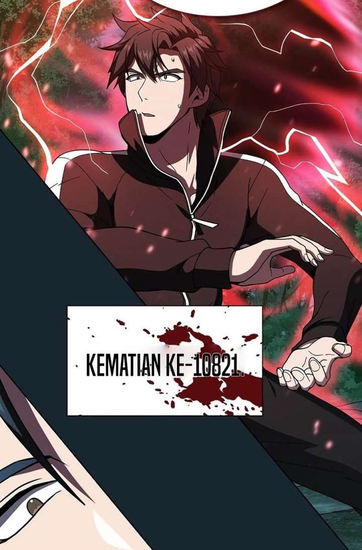 image-komik-the-tutorial-tower-of-the-advanced-player-chapter-70-39/61