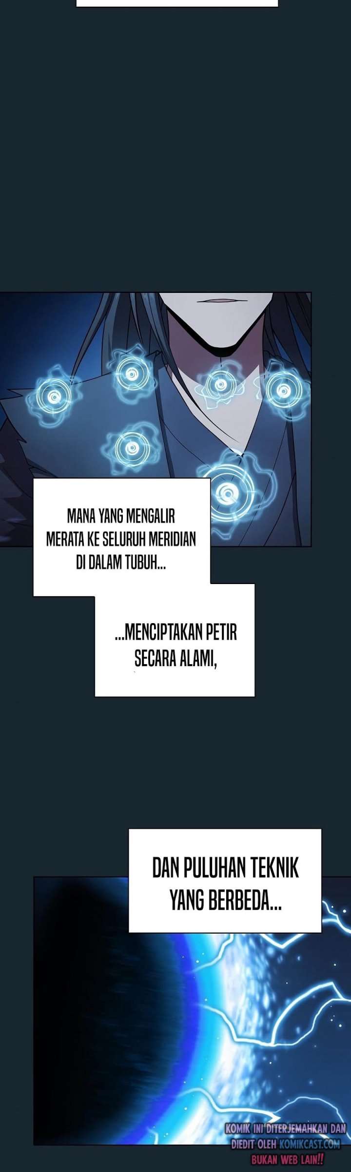 image-komik-the-tutorial-tower-of-the-advanced-player-chapter-70-42/61