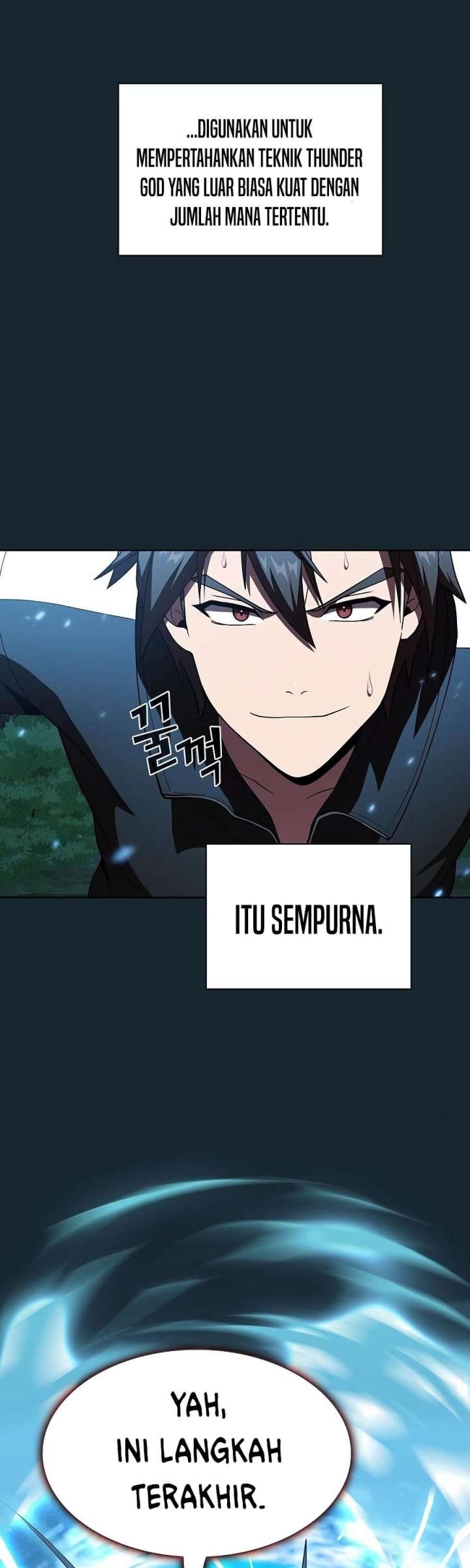 image-komik-the-tutorial-tower-of-the-advanced-player-chapter-70-43/61