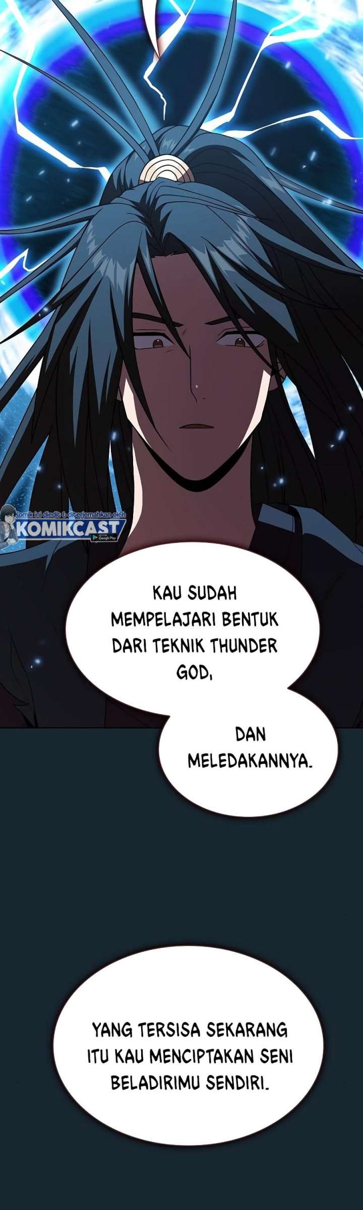 image-komik-the-tutorial-tower-of-the-advanced-player-chapter-70-44/61