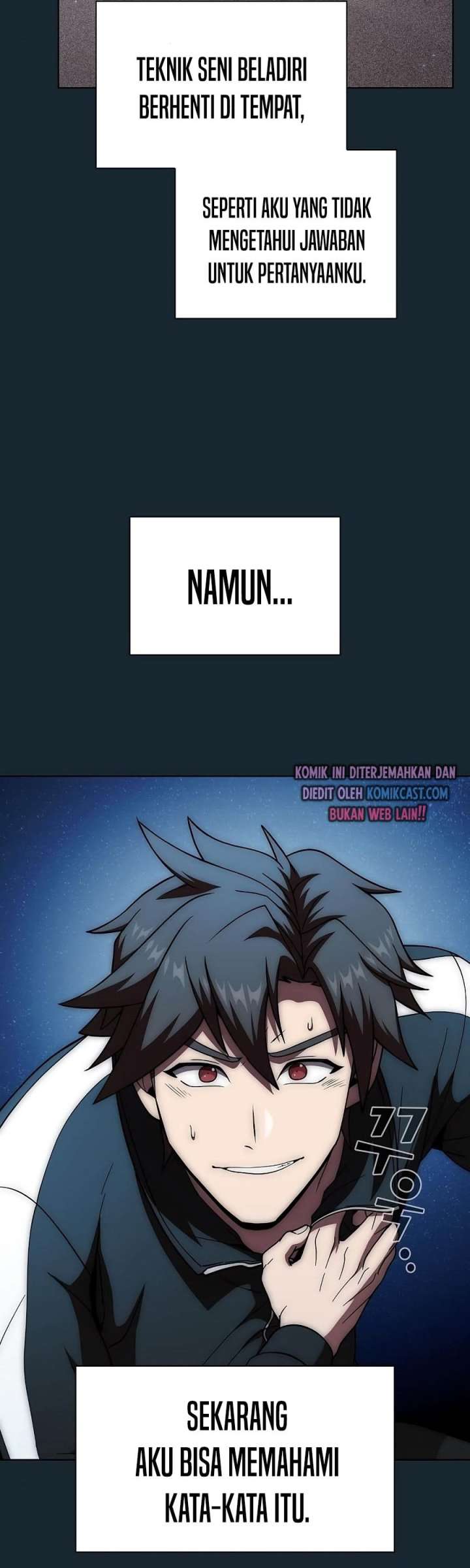 image-komik-the-tutorial-tower-of-the-advanced-player-chapter-70-46/61