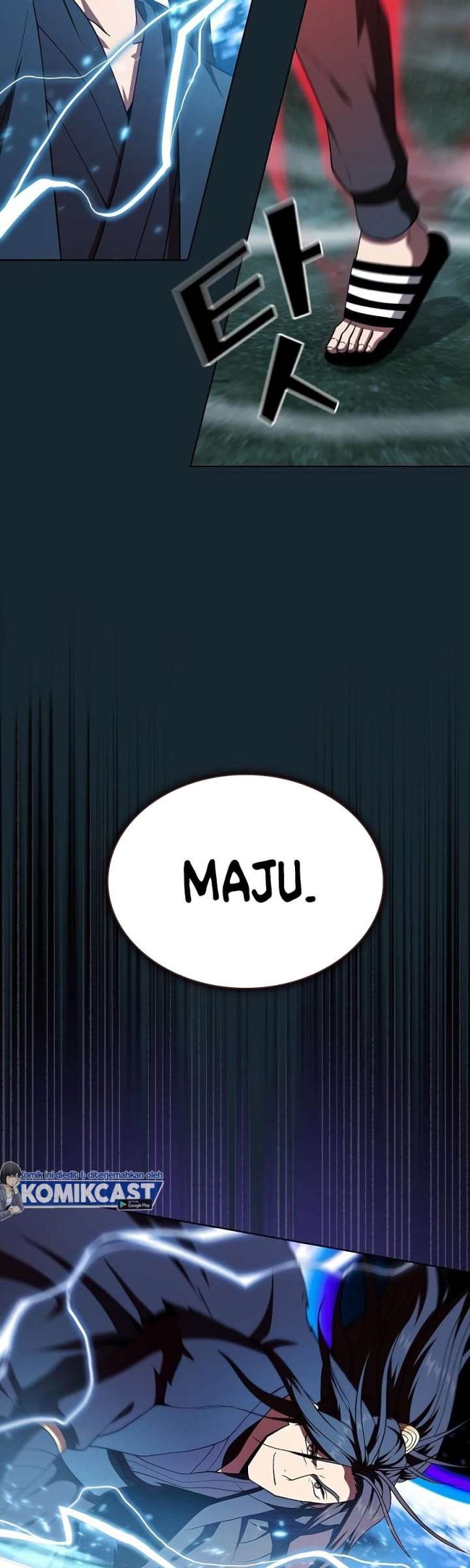 image-komik-the-tutorial-tower-of-the-advanced-player-chapter-70-48/61