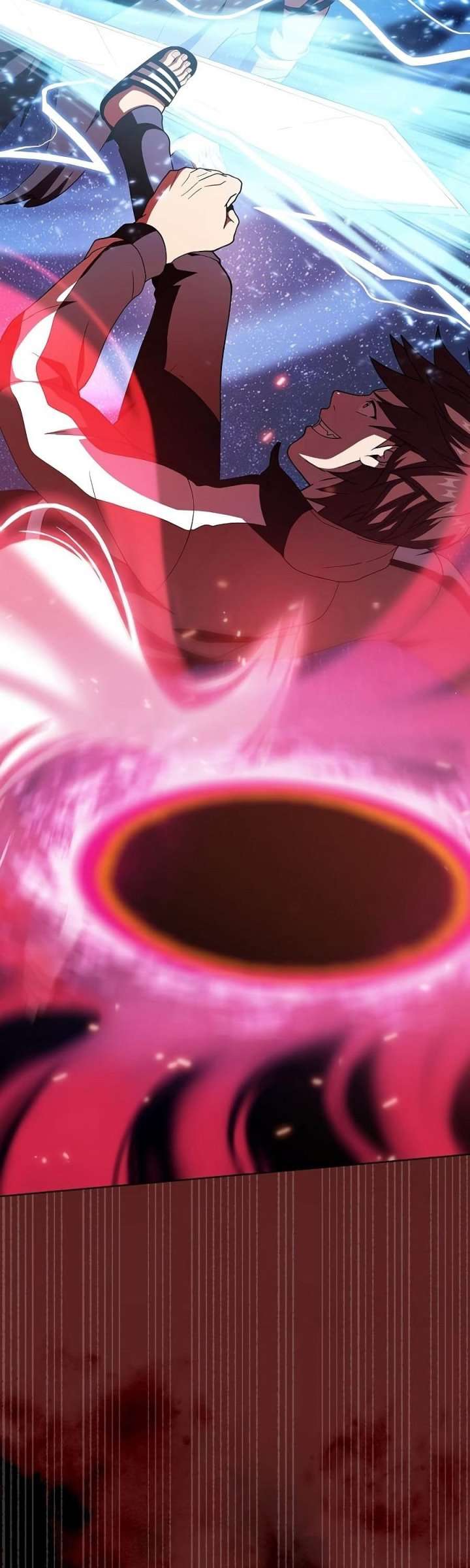 image-komik-the-tutorial-tower-of-the-advanced-player-chapter-70-49/61