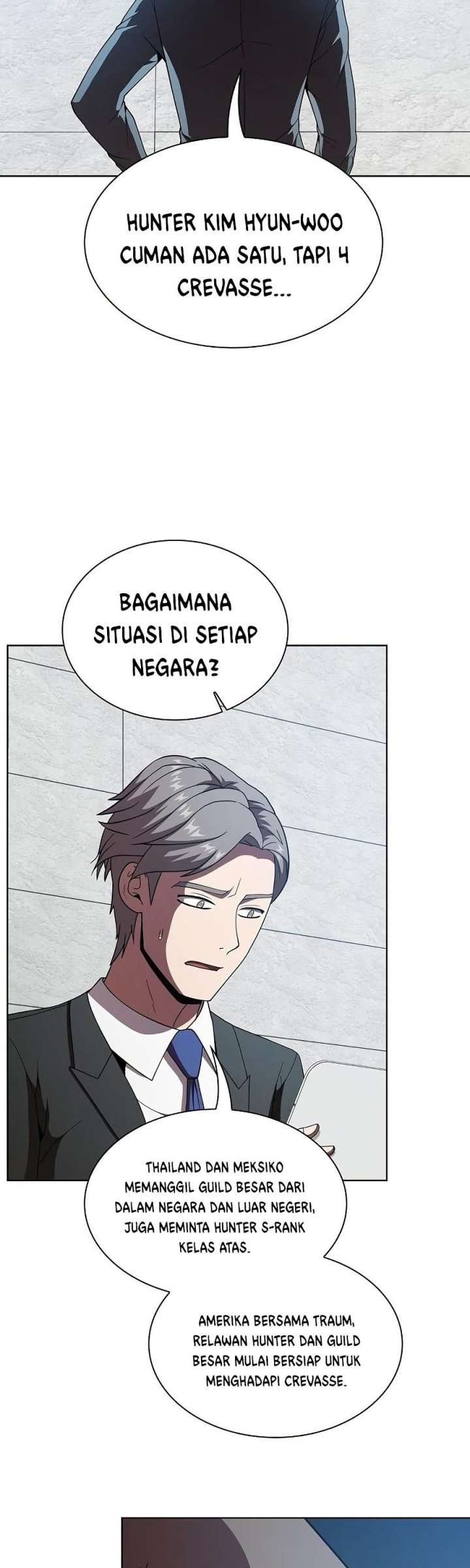 image-komik-the-tutorial-tower-of-the-advanced-player-chapter-70-55/61