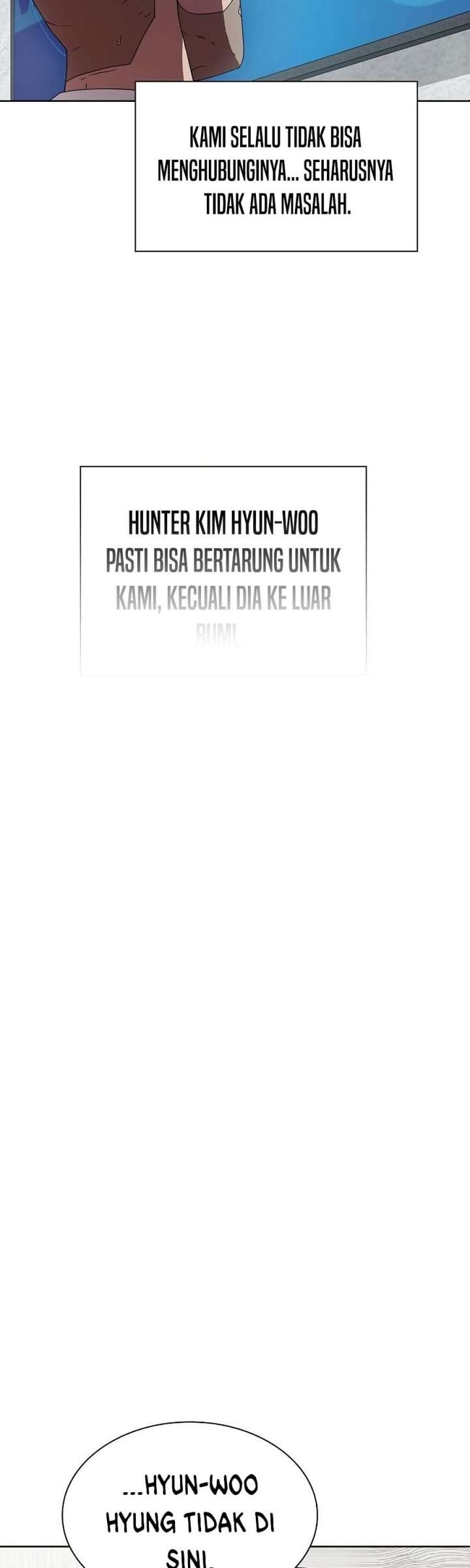 image-komik-the-tutorial-tower-of-the-advanced-player-chapter-70-57/61