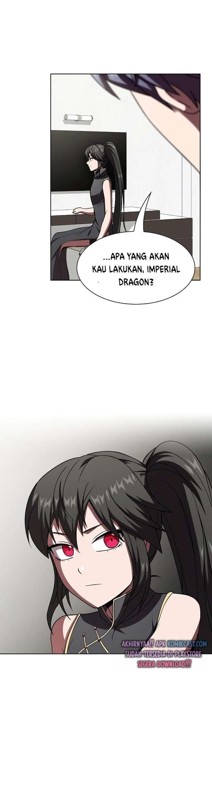 image-komik-the-tutorial-tower-of-the-advanced-player-chapter-70-60/61