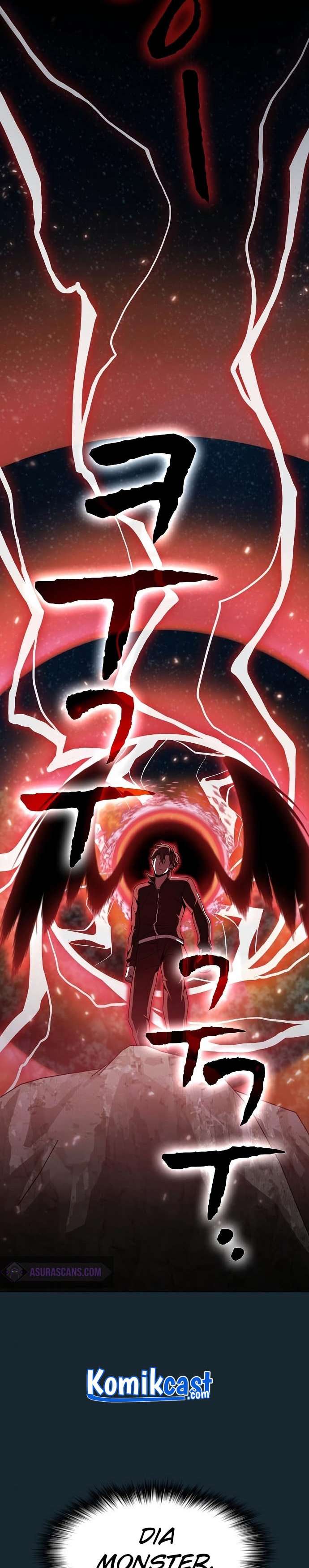 image-komik-the-tutorial-tower-of-the-advanced-player-chapter-71-3/37