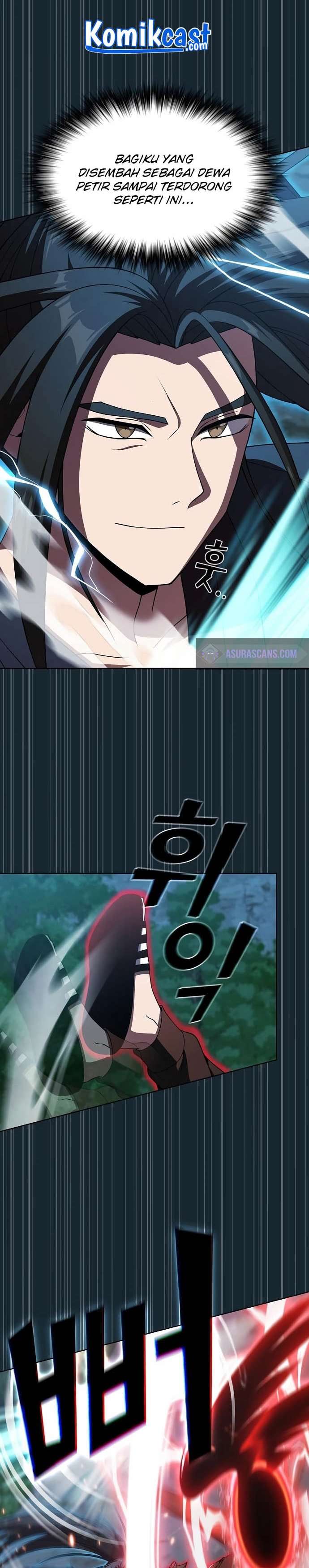 image-komik-the-tutorial-tower-of-the-advanced-player-chapter-71-7/37