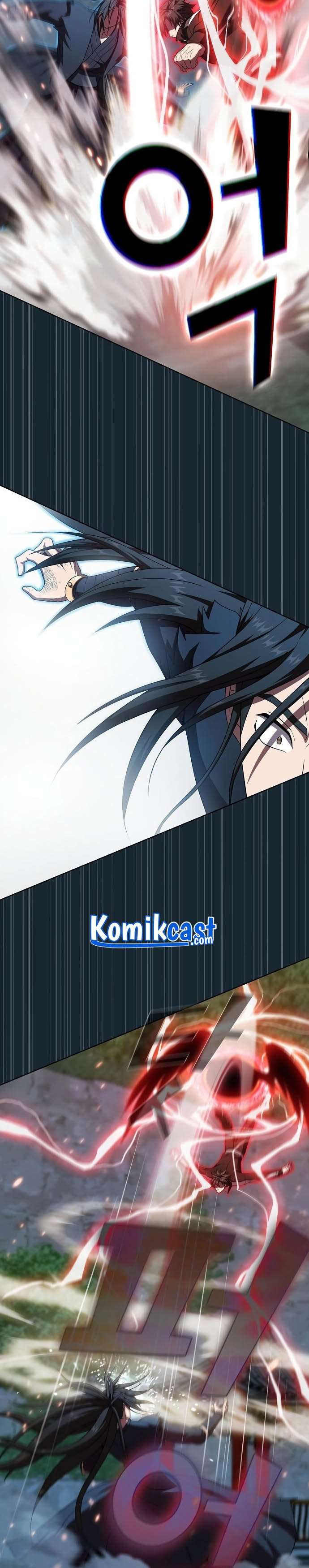 image-komik-the-tutorial-tower-of-the-advanced-player-chapter-71-8/37