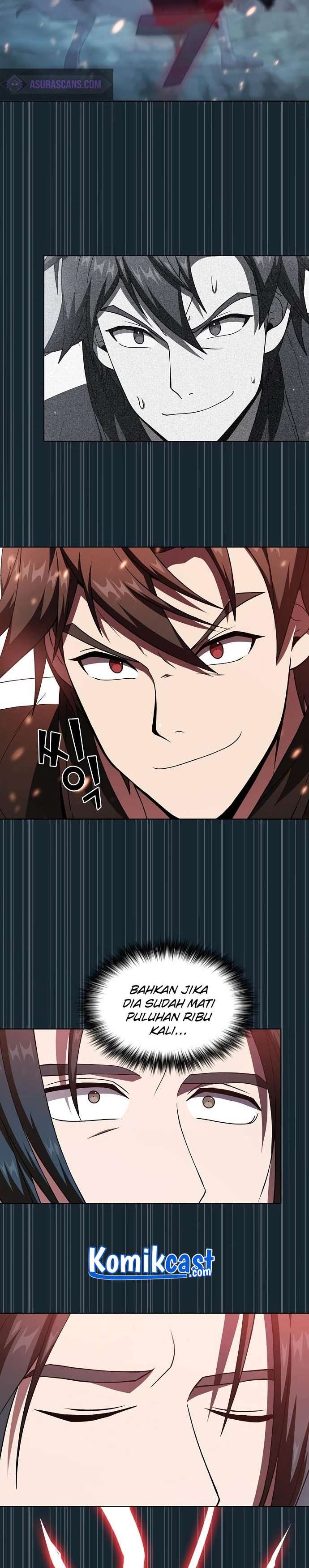 image-komik-the-tutorial-tower-of-the-advanced-player-chapter-71-9/37