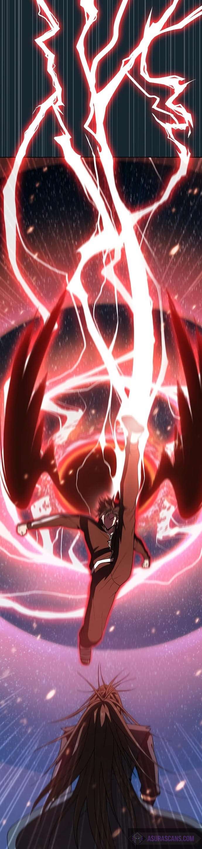 image-komik-the-tutorial-tower-of-the-advanced-player-chapter-71-10/37