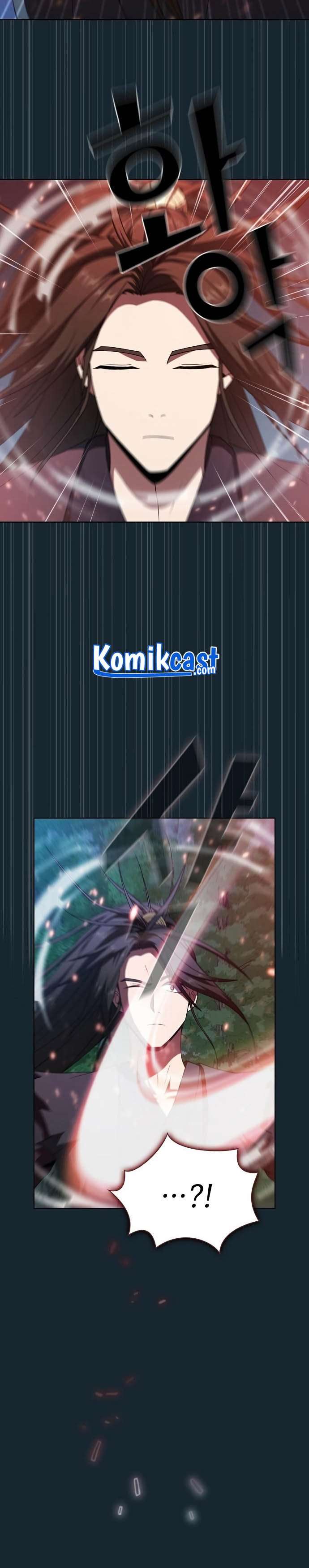 image-komik-the-tutorial-tower-of-the-advanced-player-chapter-71-11/37