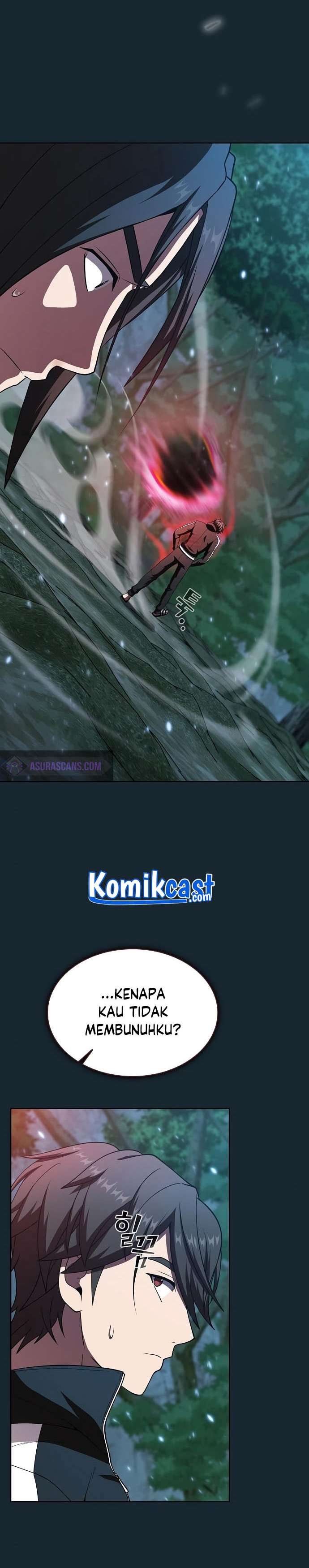 image-komik-the-tutorial-tower-of-the-advanced-player-chapter-71-12/37