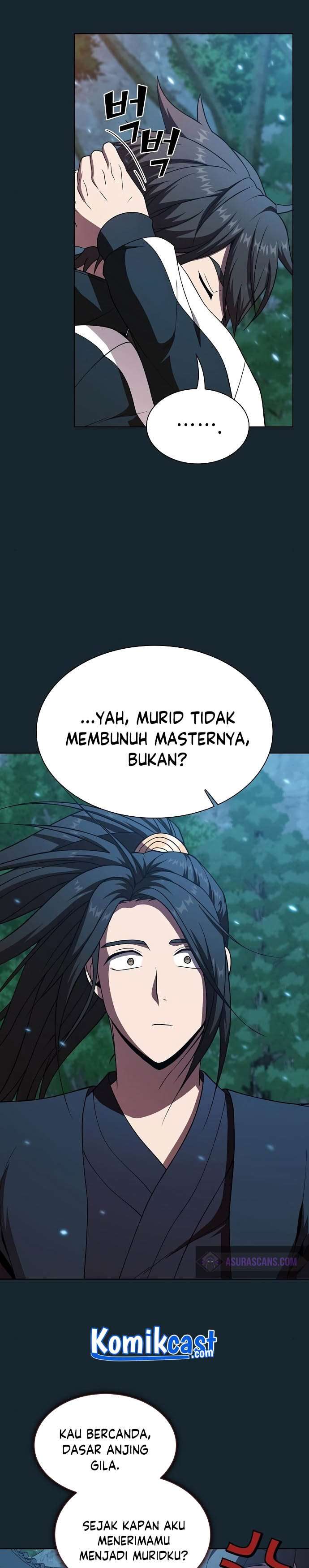 image-komik-the-tutorial-tower-of-the-advanced-player-chapter-71-13/37