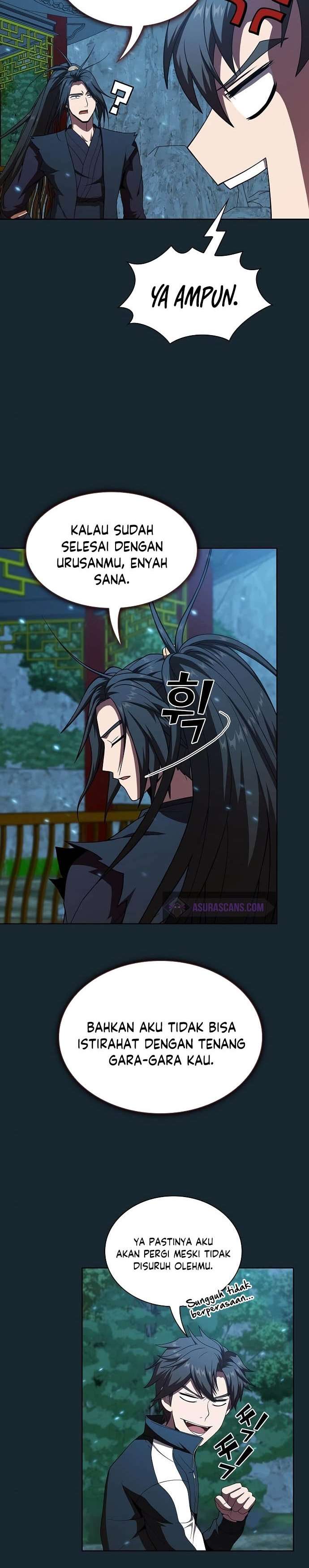 image-komik-the-tutorial-tower-of-the-advanced-player-chapter-71-14/37