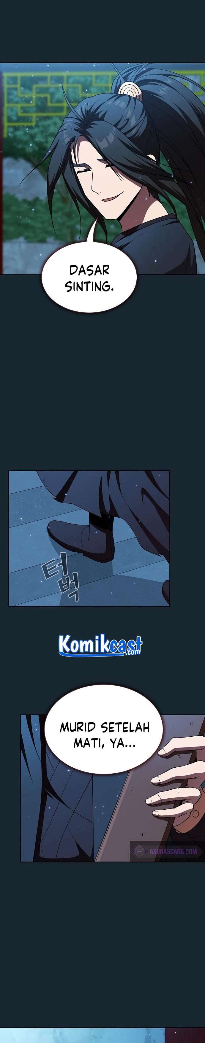 image-komik-the-tutorial-tower-of-the-advanced-player-chapter-71-17/37