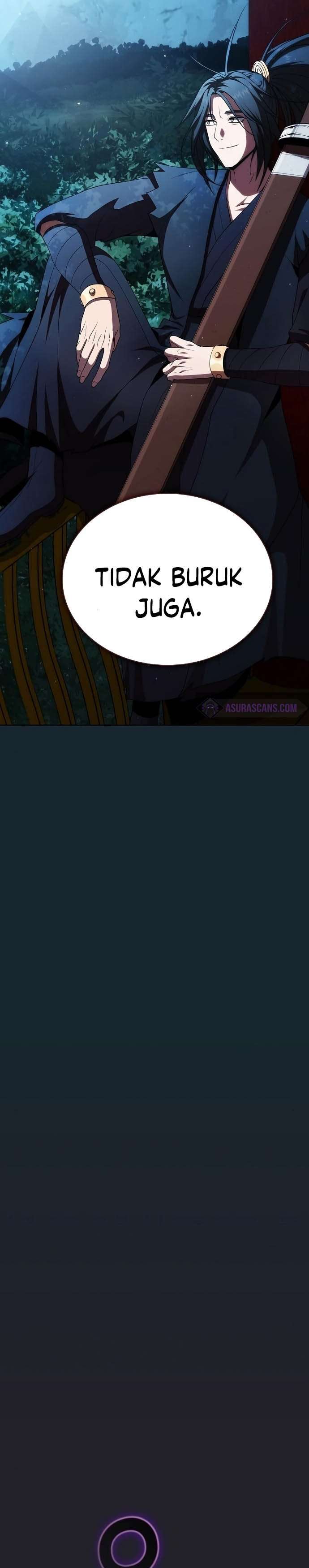 image-komik-the-tutorial-tower-of-the-advanced-player-chapter-71-18/37