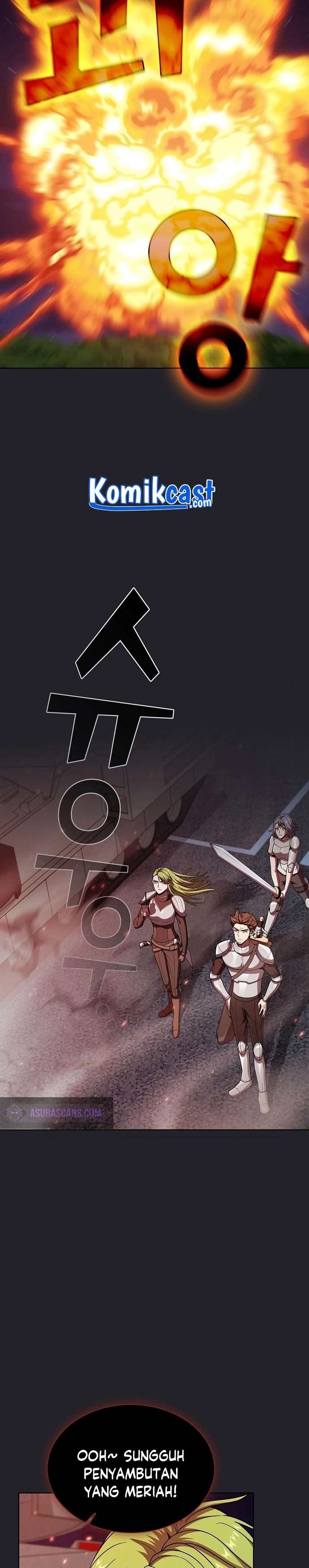 image-komik-the-tutorial-tower-of-the-advanced-player-chapter-71-21/37