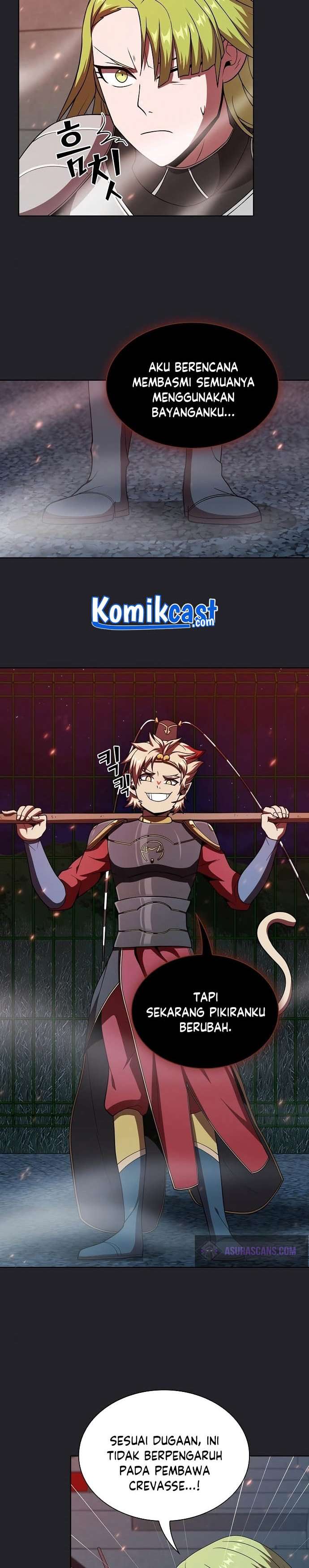 image-komik-the-tutorial-tower-of-the-advanced-player-chapter-71-22/37