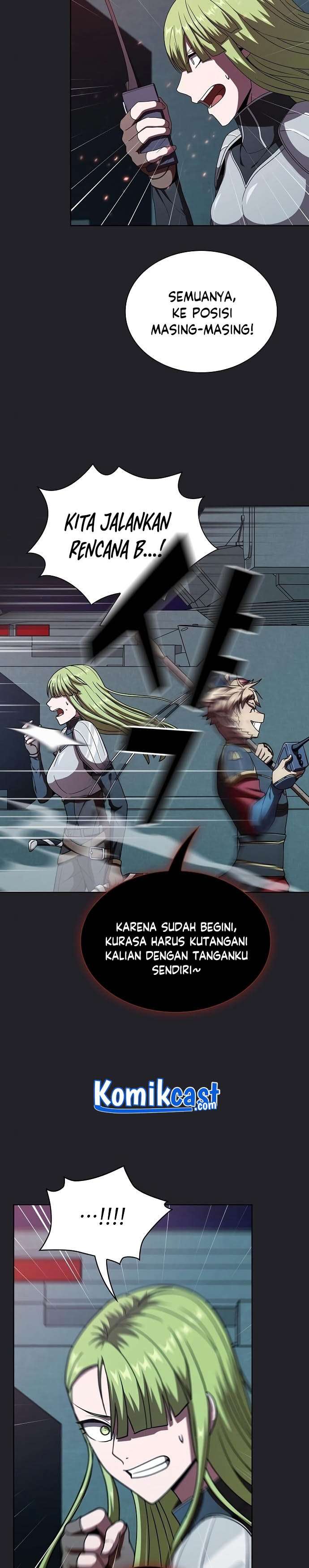 image-komik-the-tutorial-tower-of-the-advanced-player-chapter-71-23/37