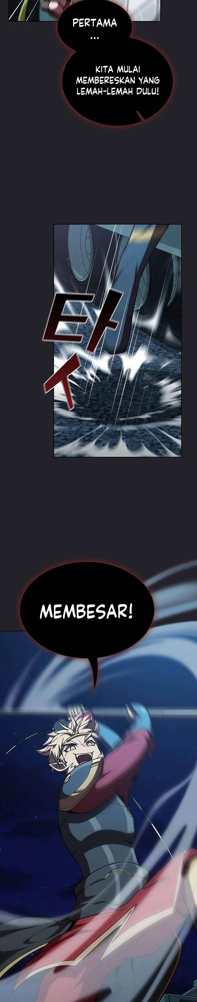 image-komik-the-tutorial-tower-of-the-advanced-player-chapter-71-24/37