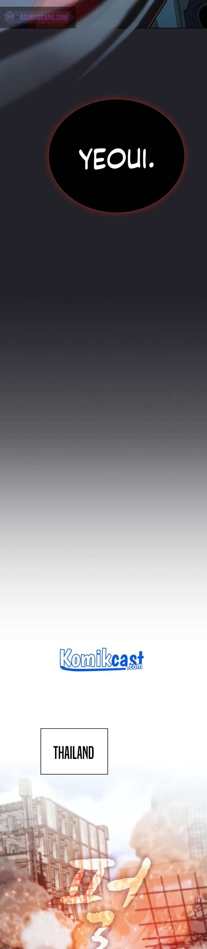 image-komik-the-tutorial-tower-of-the-advanced-player-chapter-71-25/37