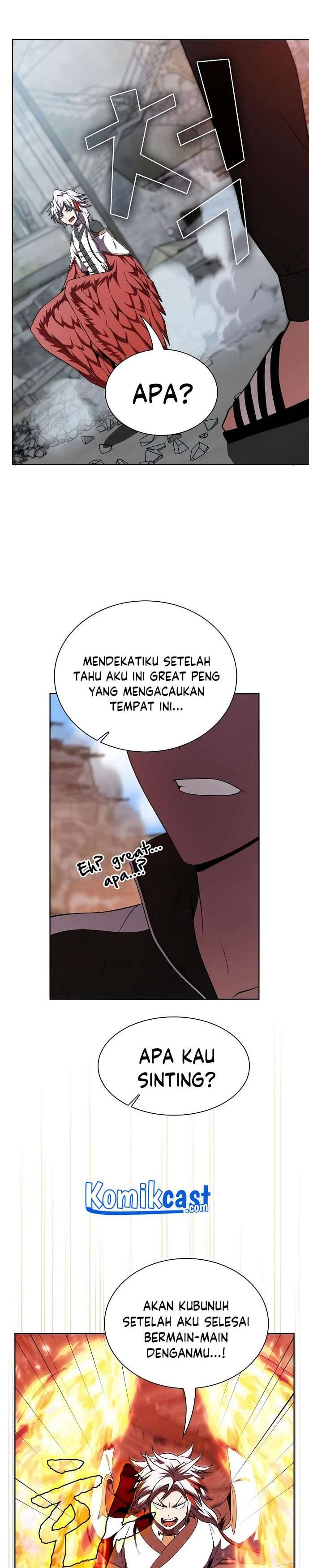 image-komik-the-tutorial-tower-of-the-advanced-player-chapter-71-27/37