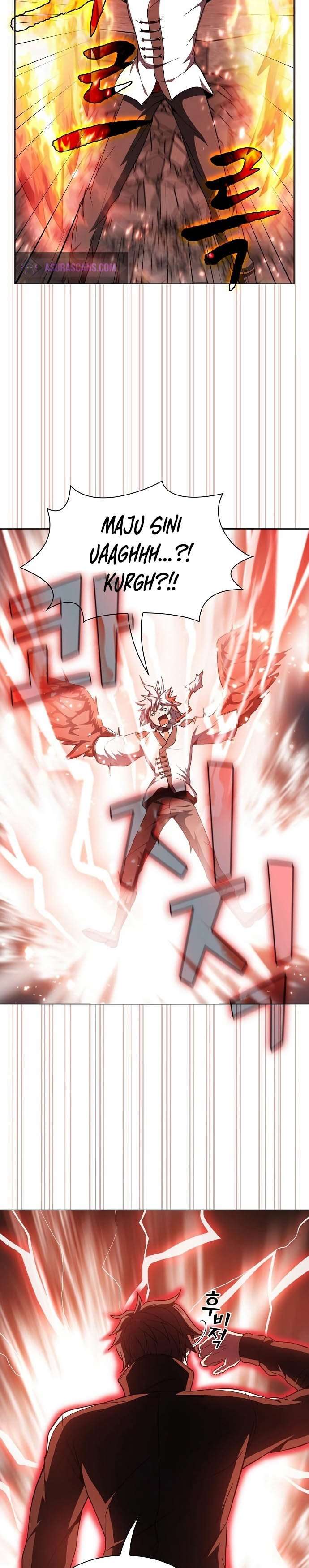 image-komik-the-tutorial-tower-of-the-advanced-player-chapter-71-28/37