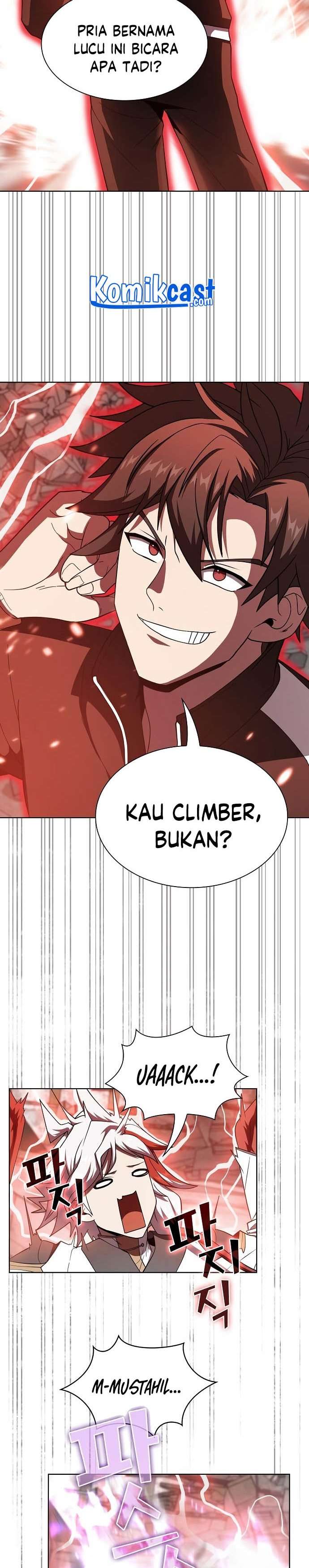 image-komik-the-tutorial-tower-of-the-advanced-player-chapter-71-29/37